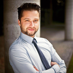 Igor Kats