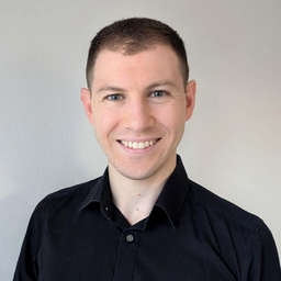 Stephan Kern
