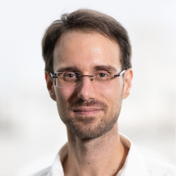 Mag. Johannes Lutz