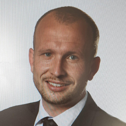 Benjamin Wunderlich