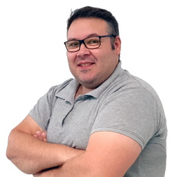 Fabio Pereira