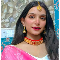 Nitara Singh