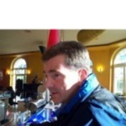 Rolf Rensmann
