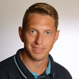 Profilbild Ingo Bergmann