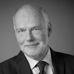 Norbert Ohlmeyer