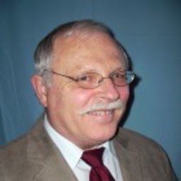 Detlef Dirksen