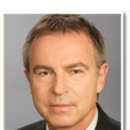 Antoine Pernet