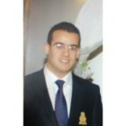 Ali Deveci