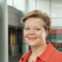 Kerstin Brandt