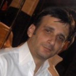 Bekir Yüksel