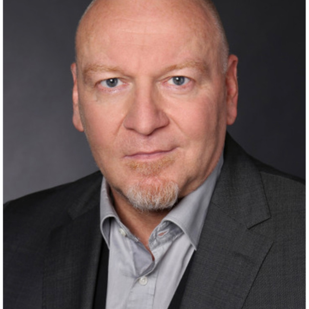 Frank Ackermann Rentner auf Zeit Lentzen Gebäudetechnik GmbH XING