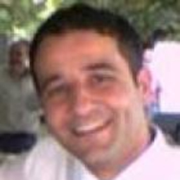 Mirko Di Biagio