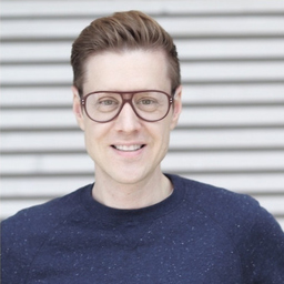 Florian Werner