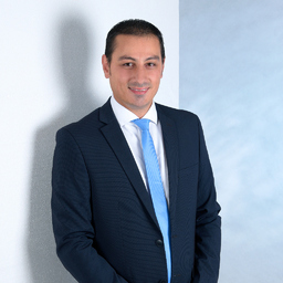 Emanuele Marino