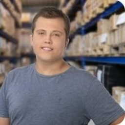 Benjamin Heck's profile picture