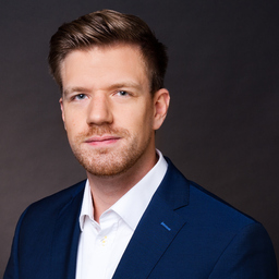Alexander Eichinger
