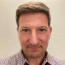 Kai Kleinehollenhorst