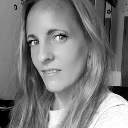 Christina Wittek
