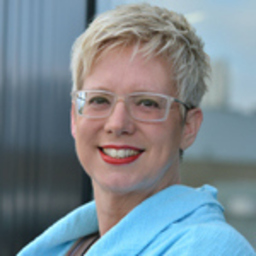Gaby Erkens
