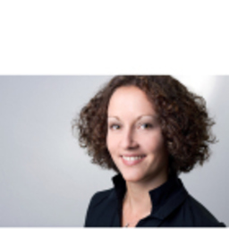 Sabine Wolfrum