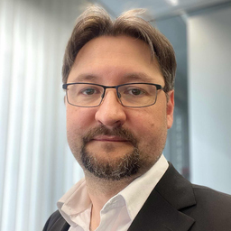 Joachim Linhart