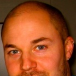 Jörn Breidohr