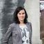 Social Media Profilbild Isabel Hoffmann Duisburg