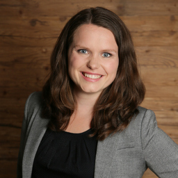 Anne Schwonzen