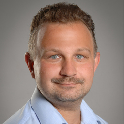 Aleksey Brik