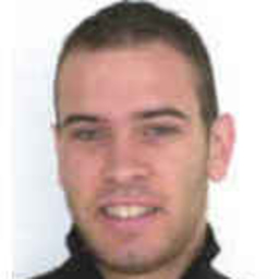 Julien Machet