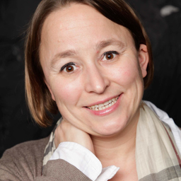 Monika Bonsen