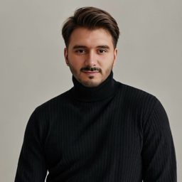 Murat Duran