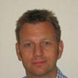 Dirk Esser