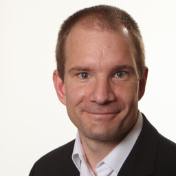 Dipl.-Ing. Tobias Reiter