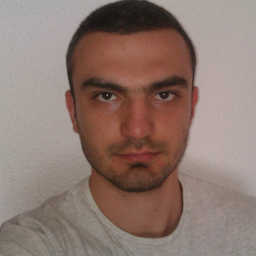 Ciprian Zambila