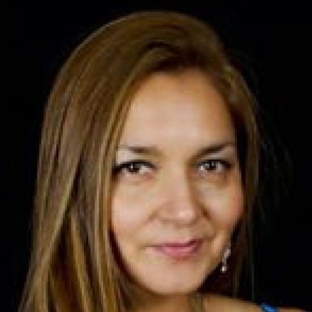 Haydee Jara Senior Resource Manager/Talent Acquisition Specialist