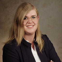 Doreen Schork