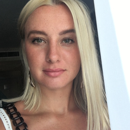 Michéle Schmidt