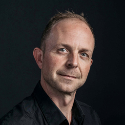 Roman Schnarrenberger