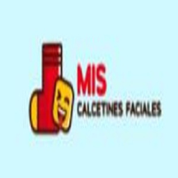 myfacesocks ES