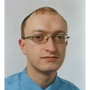 Steffen Rudolph