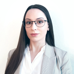 Juliana Kosch