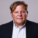 Luc Siri