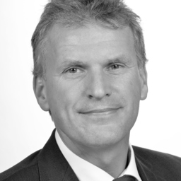 Prof. Dr. Hubert Otten