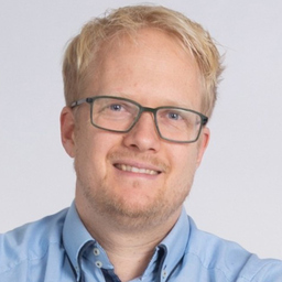 Philipp Rettenbacher
