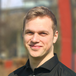 Nico Beerepoot