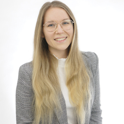 Angelika Volosin