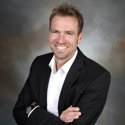 Daniel Holsträter