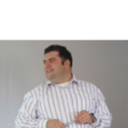 Dr. Zeki Yüksekbilgili