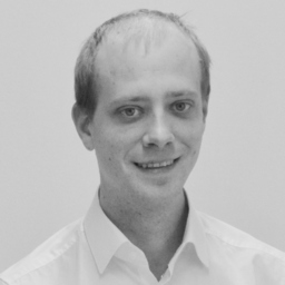 Daniel Ebner